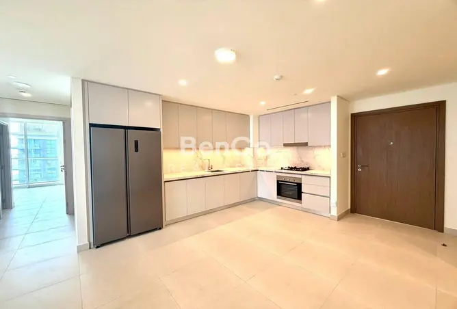 71524656 - Property Image 3