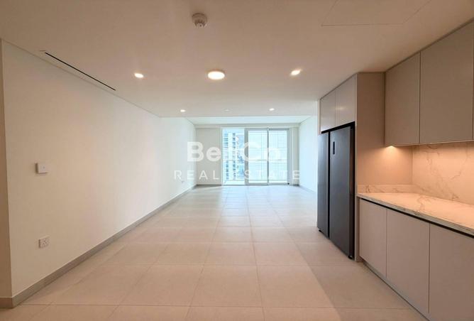 71524656 - صورة العقار 2