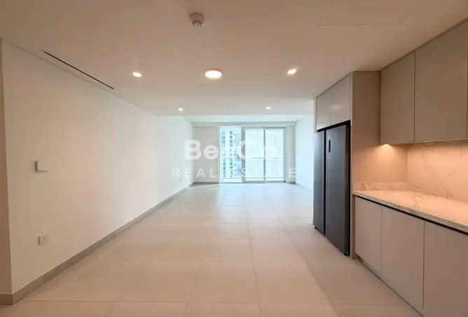 71524656 - Property Image 2