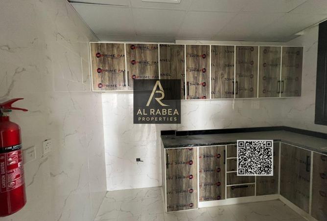 78199134 - Property Image 3