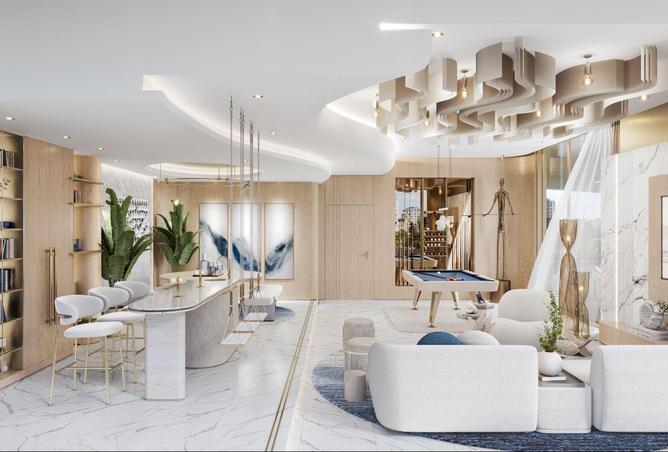 16297506 - Property Image 2