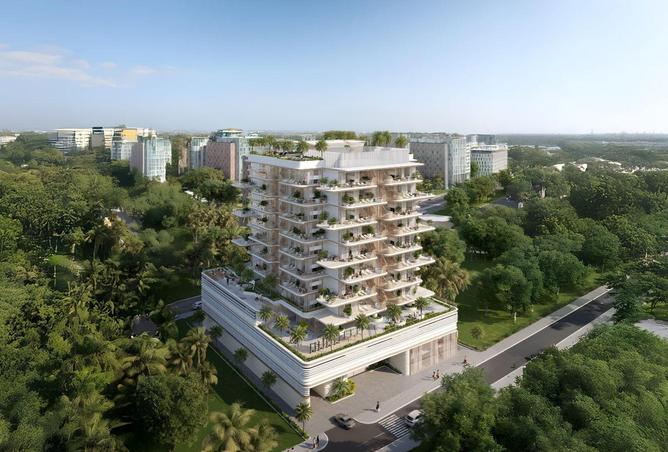 16297506 - Property Image 3