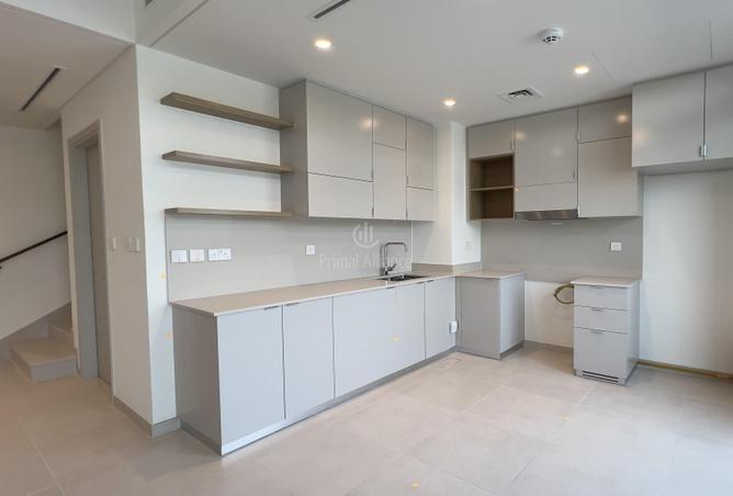 67453989 - Property Image 3