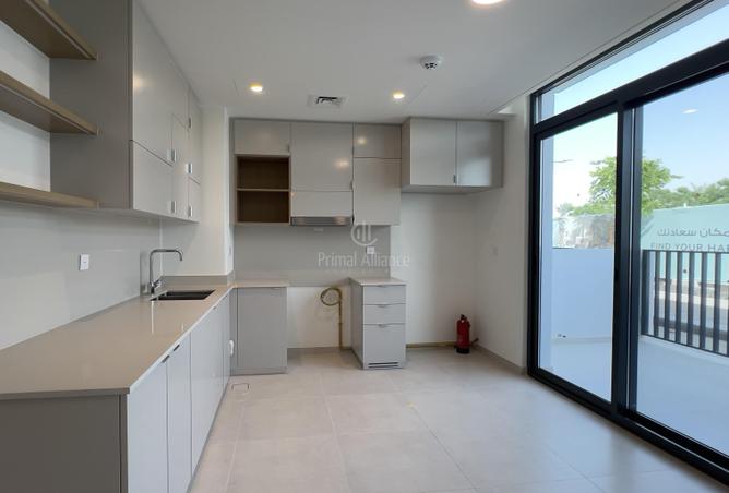 67453989 - Property Image 2