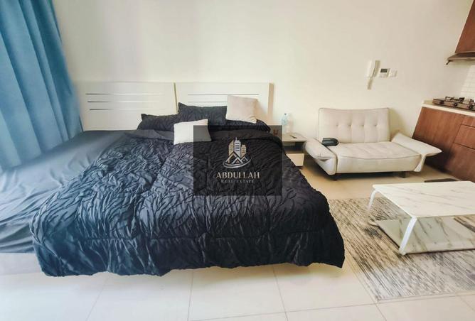 16245517 - Property Image 3