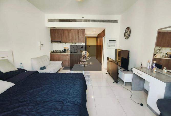 16245517 - Property Main Image