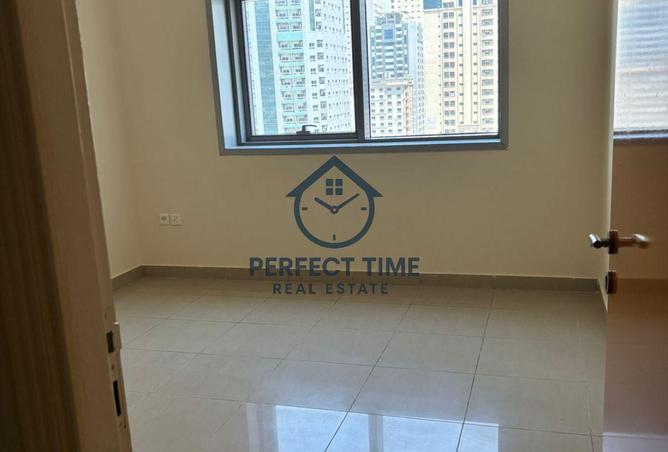 84878486 - Property Image 3