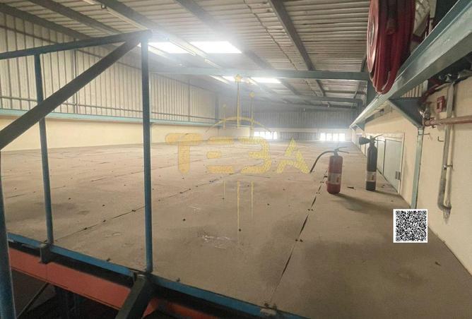 135183376 - Property Image 3