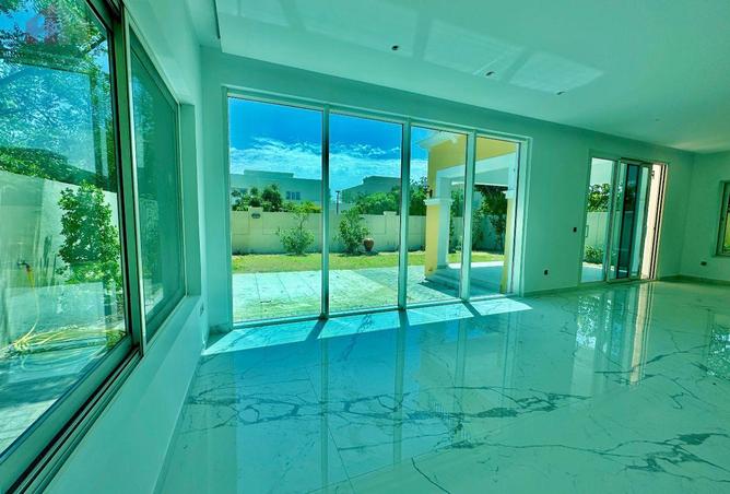 74620559 - صورة العقار 3