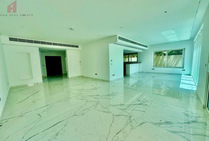 74620559 - صورة العقار 2