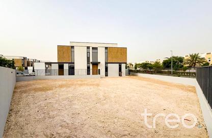 Villa - 4 Bedrooms - 3 Bathrooms for rent in Mudon Al Ranim 3 - Mudon - Dubai Villa - 4 Bedrooms - 3 Bathrooms for rent in Mudon Al Ranim 3 - Mudon - Dubai