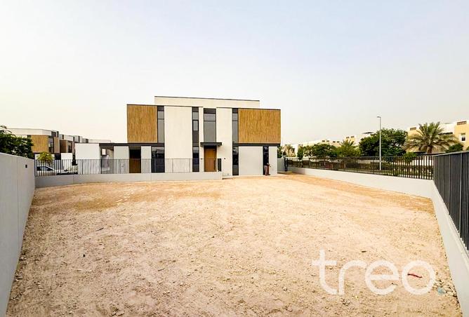 94019517 - Property Image 2