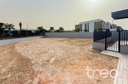 Villa - 4 Bedrooms - 3 Bathrooms for rent in Mudon Al Ranim 3 - Mudon - Dubai Villa - 4 Bedrooms - 3 Bathrooms for rent in Mudon Al Ranim 3 - Mudon - Dubai