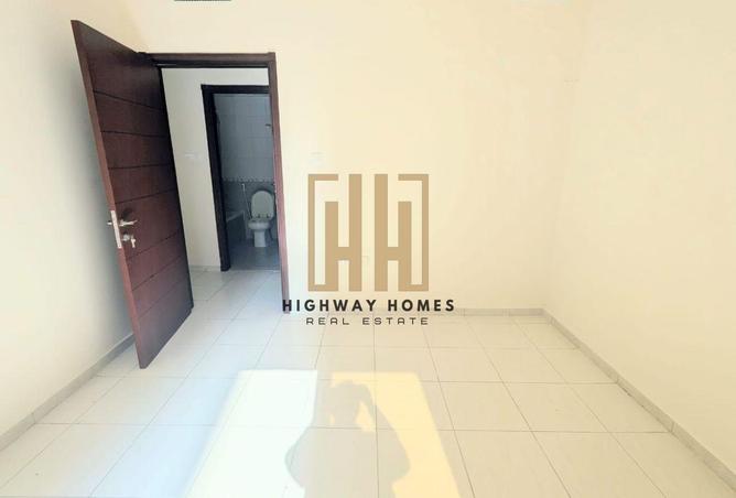 16090776 - Property Image 2