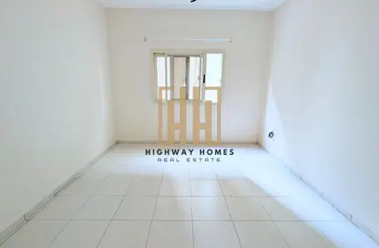 شقة - غرفة نوم - 2 حمامات للايجار في بناية مويليح 29 - مويلح - الشارقة