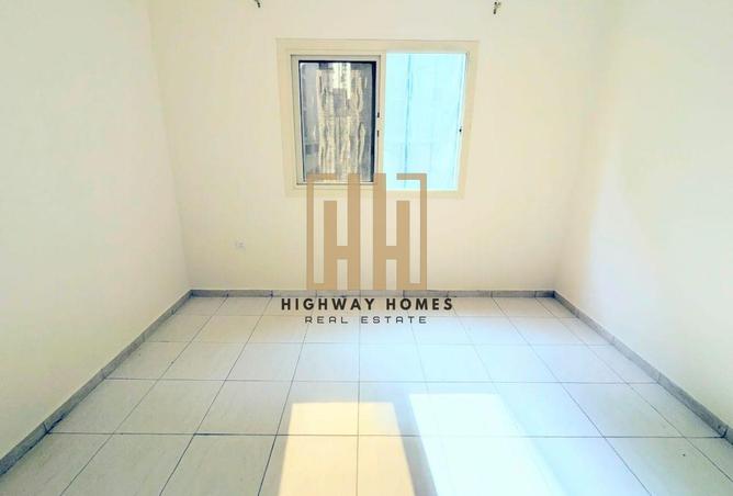 16090776 - Property Image 3