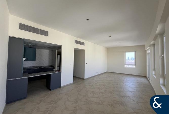 16307908 - Property Image 2