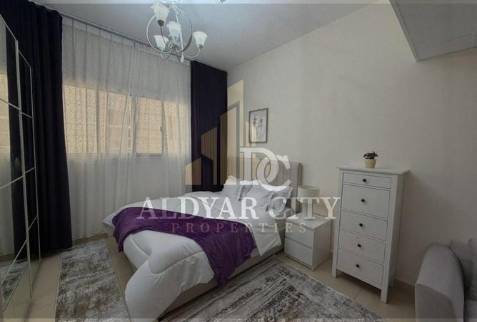 56981945 - صورة العقار 3