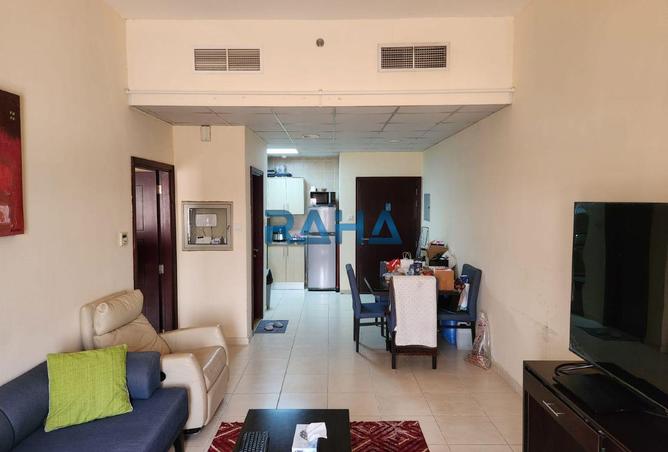 16268283 - Property Main Image