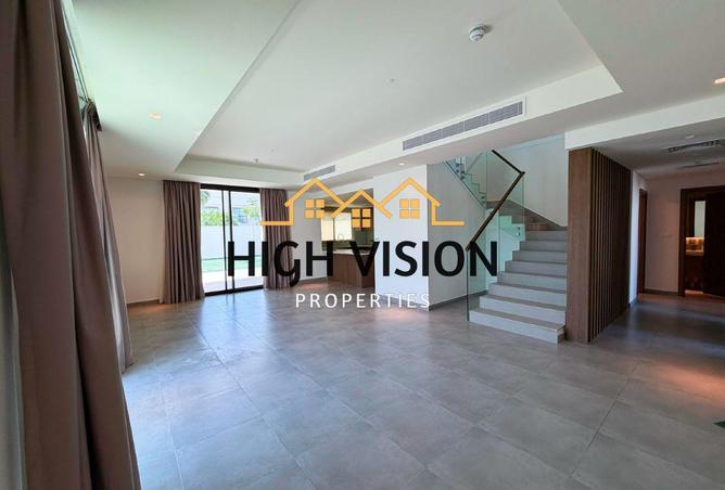 115937289 - Property Image 3