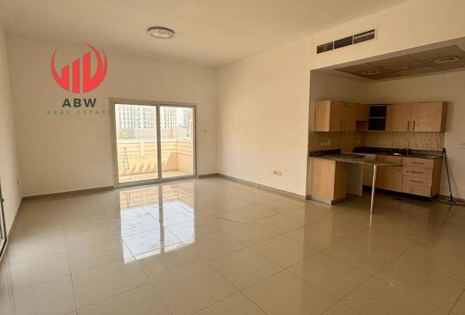 122447773 - Property Image 2