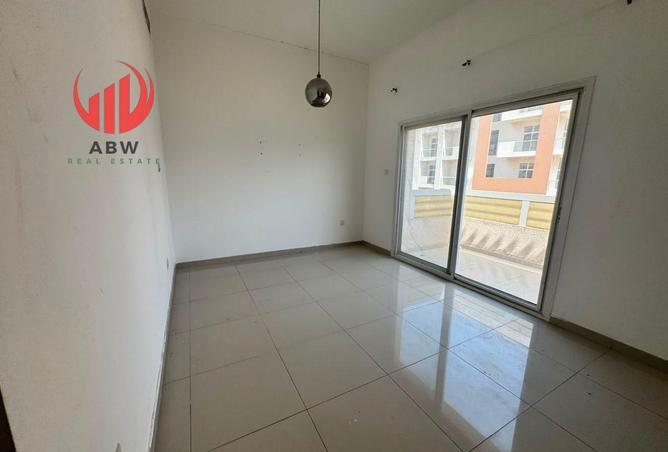 122447773 - Property Image 3