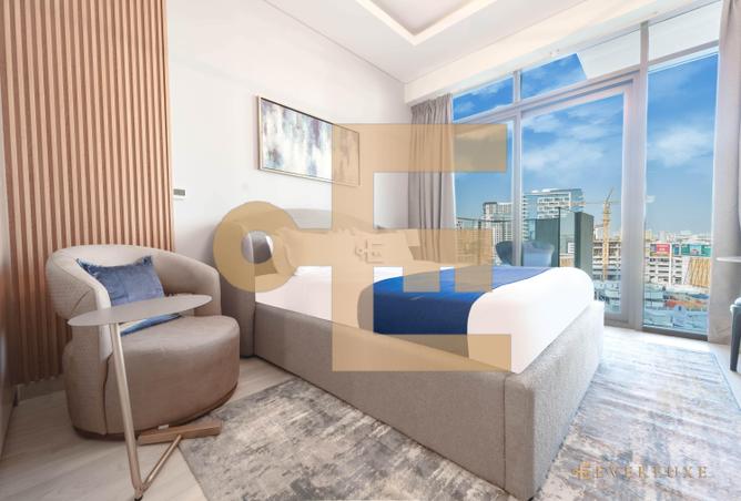 134664039 - Property Main Image