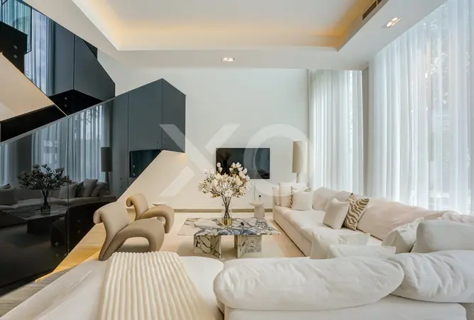 145522147 - صورة العقار 3