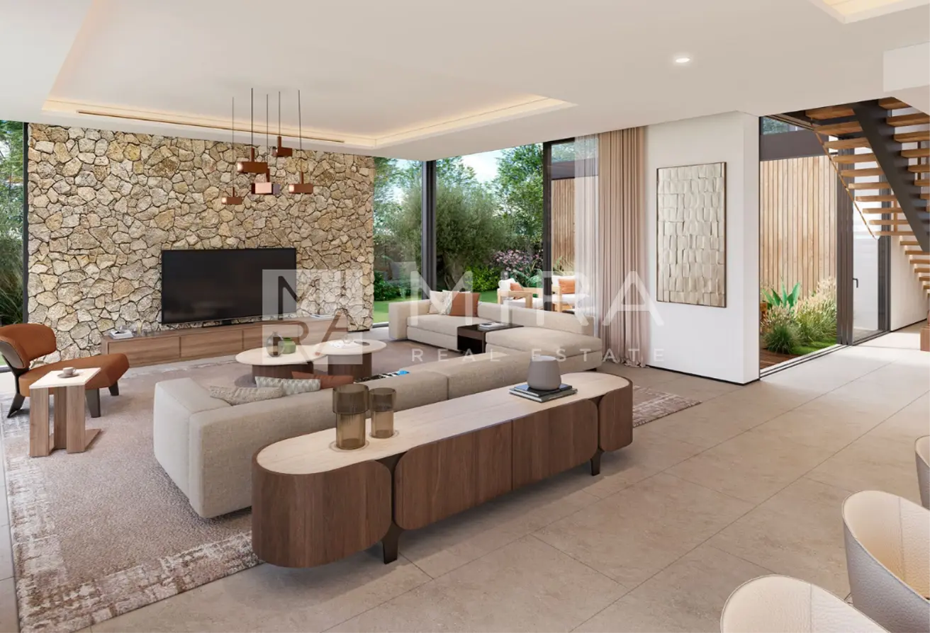 165607159 - Property Main Image