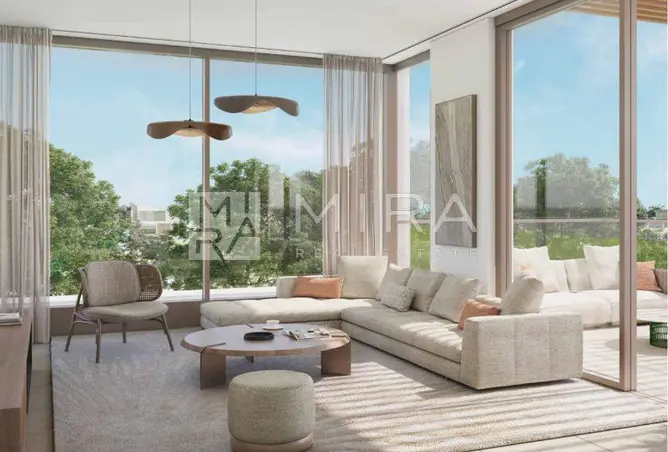 165607159 - Property Image 2