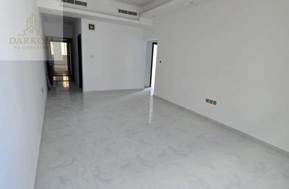 Apartment - 2 Bedrooms - 2 Bathrooms for rent in Al Mowaihat 3 - Al Mowaihat - Ajman Apartment - 2 Bedrooms - 2 Bathrooms for rent in Al Mowaihat 3 - Al Mowaihat - Ajman