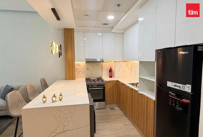 122921171 - Property Image 2