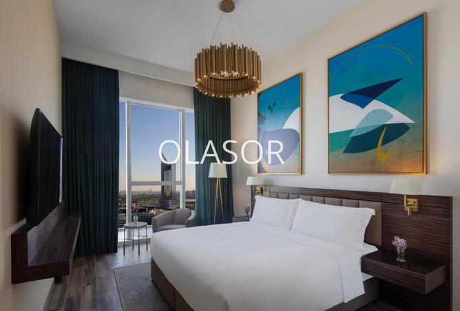 108612246 - Property Image 3
