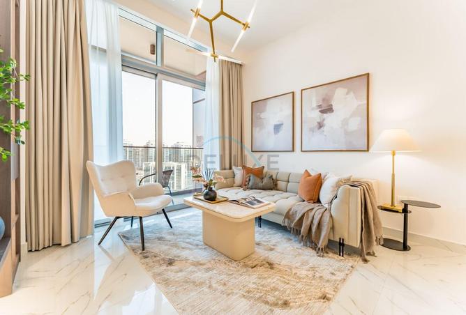 16091573 - Property Main Image