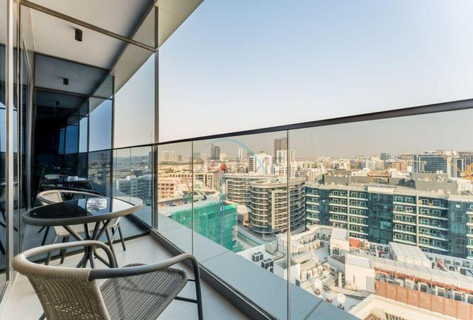 16091573 - Property Image 3