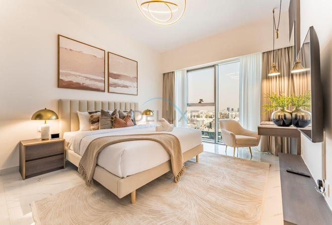 16091573 - Property Image 2