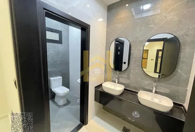 142352426 - صورة العقار 3