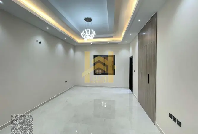 142352426 - صورة العقار 2