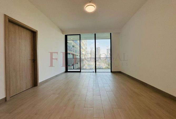 16241257 - صورة العقار 3