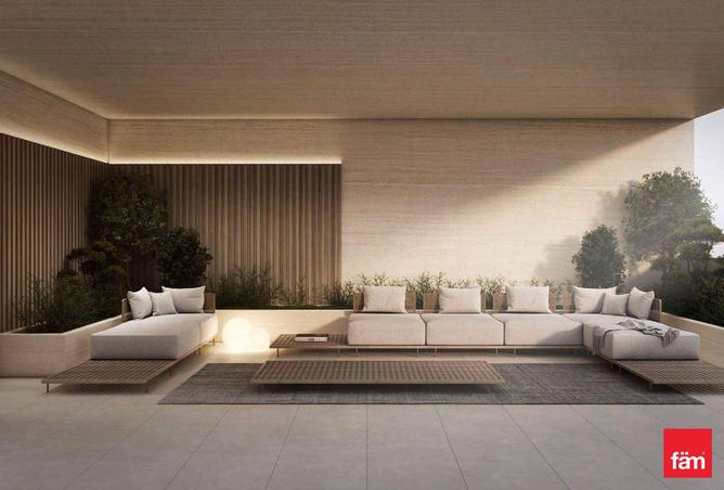 53604205 - الصورة الرئيسية للعقار