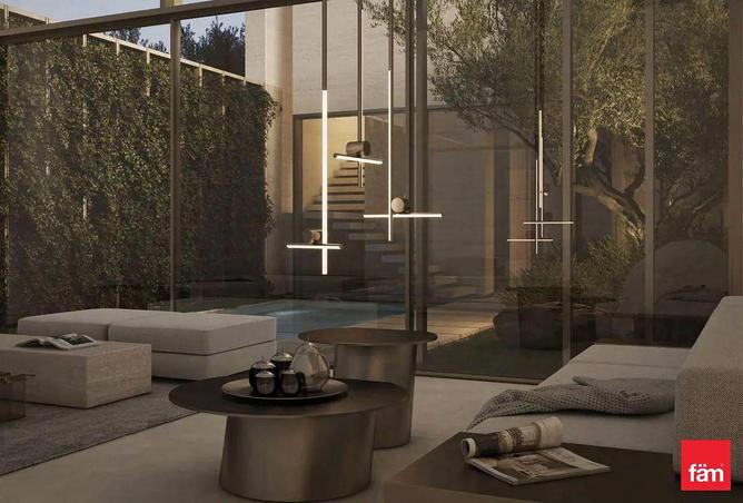 53604205 - صورة العقار 3