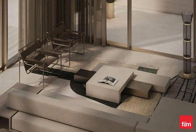 53604205 - صورة العقار 2