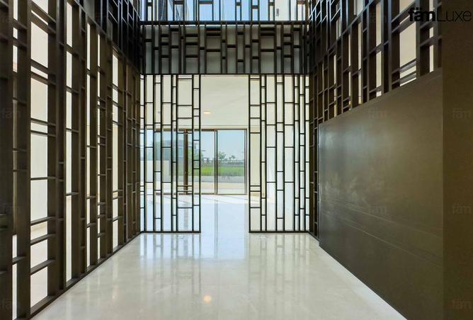 71103616 - Property Image 2