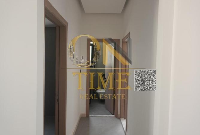 76989873 - Property Image 3