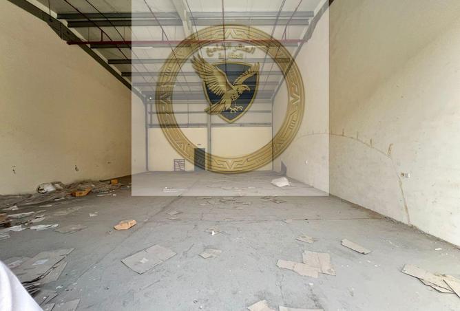 92264509 - صورة العقار 3