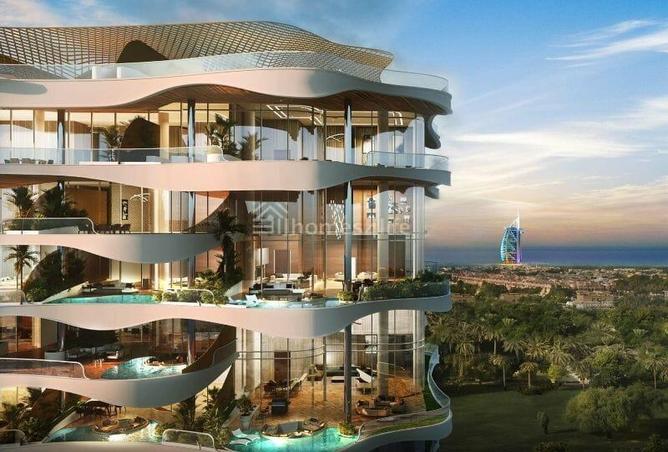 76177223 - الصورة الرئيسية للعقار