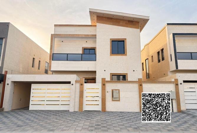 64032071 - الصورة الرئيسية للعقار