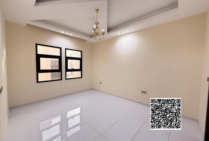 64032071 - صورة العقار 3