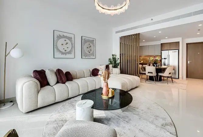 159661784 - Property Image 2