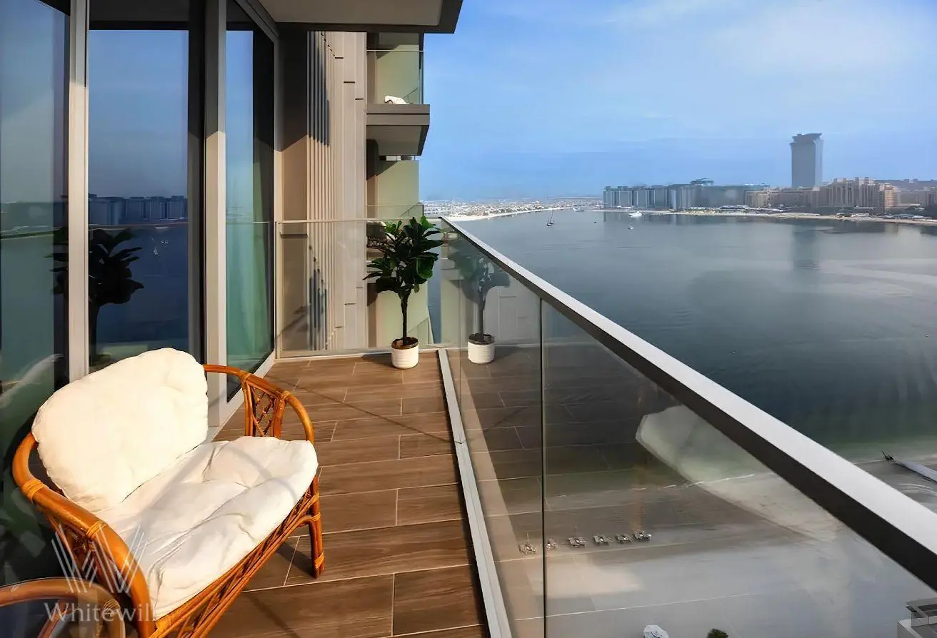 159661784 - Property Main Image